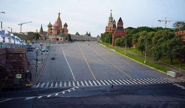 Василівський спуск