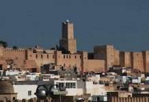 Медіна Сусса