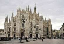 Міланський собор