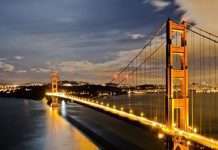 Босфорський міст