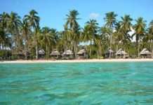 Острів Ко Куд