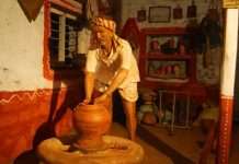 Історичний музей Дубая