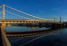 Кримський міст