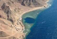 Монастир Ват Чалонг