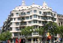 Будинок Міла