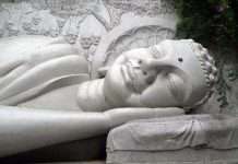 Пагода Лон Шон