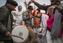 The Power of Travel Photography: улюблені роботи фоторедакторів 2025 року