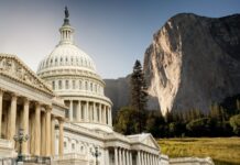 Тиха криза в Йосеміті: як скорочення персоналу загрожують культовому парку Америки