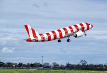 Southwest розширює партнерство: Condor приєднується до зростаючої мережі