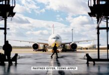 Chase Sapphire Reserve: поглиблений огляд програми винагородних подорожей