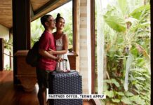 Чотири найкращі готельні кредитні картки, щоб отримати максимальну винагороду