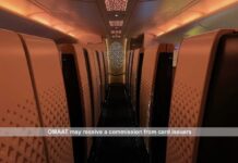 Огляд картки Citi AAdvantage Globe: чи варта преміальна картка своєї ціни?