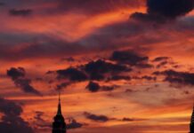 Skift: Переосмысление Мышления в Туристической Индустрии