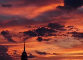 Skift: Redefining Travel Industry Thinking