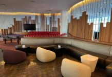 SkyTeam Elite Plus: чи вартий найвищий рівень зусиль?