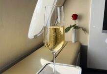 Мінімальний вік для вживання алкоголю на борту: глобальний огляд