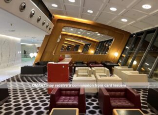 Citi AAdvantage Business Card: Двойные Баллы Лояльности Продлены до 2026 года