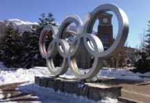 Зміни в туристичній індустрії: штучний інтелект, вплив припинення роботи уряду та розширення в Індії