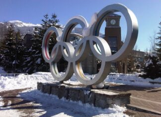 Changements dans l’industrie du voyage : IA, impacts des arrêts et expansion de l’Inde