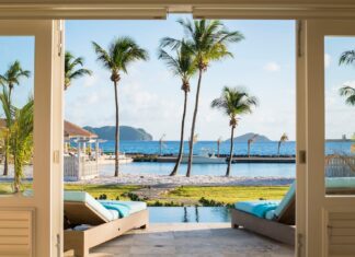 Hotelstatuswedstrijden en uitdagingen: een gids voor 2024