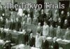 Tokijský proces: Spravedlnost a spory po druhé světové válce