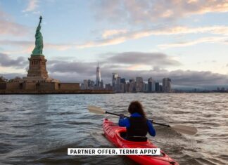 Carte di credito di alto valore: massimizzare i premi del primo anno