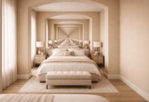 Airbnb Зробіть ставку на штучний інтелект, щоб подолати ключові обмеження для бізнесу