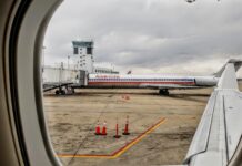 Максимізація кредитів авіакомпаній: як купувати милі та літати дешевше