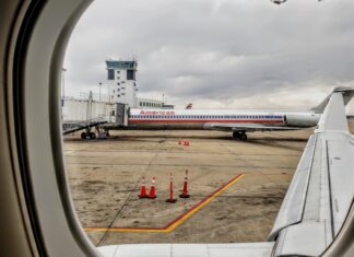 Maksymalizacja liczby punktów lotniczych: jak kupować mile i latać taniej