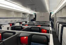 Бали American Express: більшість користувачів віддають перевагу готівці, а не хакінгу подорожей ✈️💳