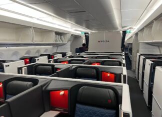 Punkty American Express: Większość użytkowników woli zarabiać niż hakować w podróży ✈️💳