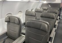 American Airlines Elite Upgrades: реалістичний посібник із безкоштовних переваг