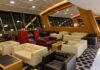 Acesso ao Oneworld Alliance Lounge: um guia abrangente