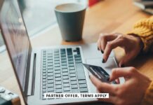 Bonus de transfert par carte de crédit : maximisez vos points en décembre