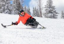 Доступные Путешествия: Приоритет Реальным Переменам к 2026 Году