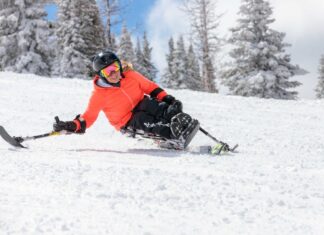 Voyages accessibles : donner la priorité au changement réel d’ici 2026