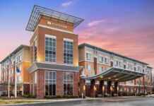 Wyndham Rewards: snel naar Elite-status tot en met 2027