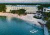 Baker’s Cay Resort: Cetak Biru untuk Relaksasi Nyata di Florida Keys
