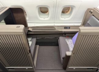 Capital One Miles do Avianca Lifemiles: wyjaśniono 15% premii za transfer