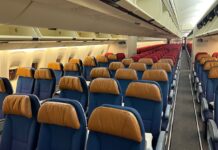 Нестерпна реальність суспільного шуму: чому навушники більше не розкіш