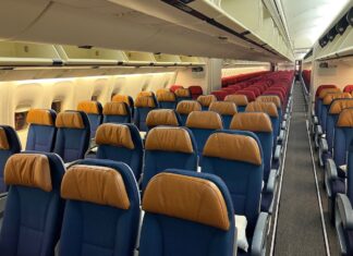 A irritante realidade do ruído público: por que os fones de ouvido não são opcionais