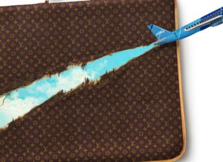 Reivindicações de danos de companhias aéreas: quando a JetBlue se recusa a pagar por bagagem perdida