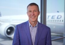 United Airlines Розкриває Агресивну Стратегію Домінування в Чикаго О’Харі