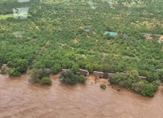 Il settore dei viaggi è sconvolto: clima, intelligenza artificiale e cambiamenti economici