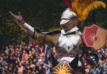 2026 est-elle l’année où nous laisserons les écrans de côté ?