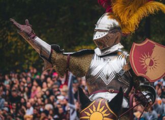 2026: Rok, w którym zostawiamy ekrany?