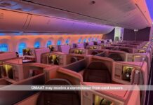 Alaska & Hawaiian Atmos Rewards Summit Card: Подробный Обзор