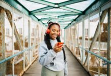 День Bilt Rent: Максимізуйте винагороди 1 березня