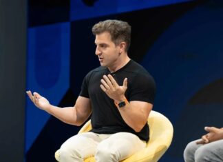 Airbnb verlagert den Fokus: Hotels sind jetzt eine zentrale Wachstumsstrategie