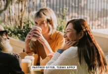 Максимізуйте Свої Нагороди: Кращі Кредитні Картки для Поєднання Amex Gold